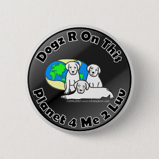 2102-LC01-PK01 KNAPP