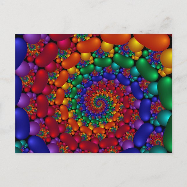 210 rektal vykort (Framsida)