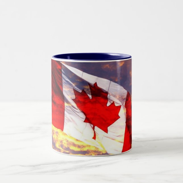 211435558_1ddb32a17c_o Två-Tonad mugg (Center)