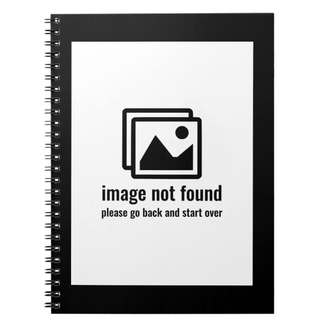 211 ANTECKNINGSBOK (Framsidan)