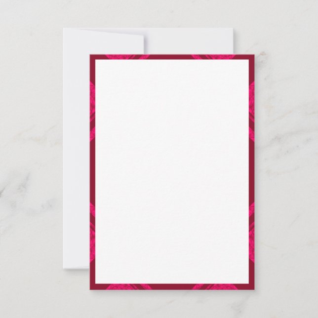 211 OSA KORT (Framsida)