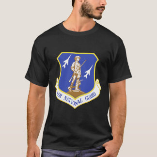 212. RQS-rädding Tee Shirt