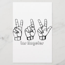 213 - Los-Angeles