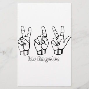 213 - Los-Angeles
