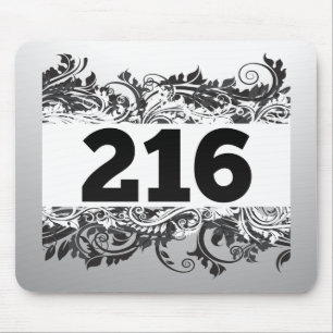 216 MUSMATTA