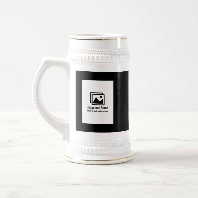 216 SEJDEL (Vänster)