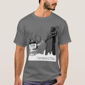 216-Shirt-Guardian Tröja