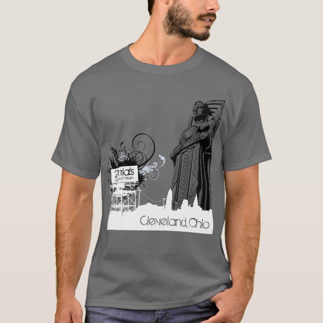 216-Shirt-Guardian Tröja (Framsida)