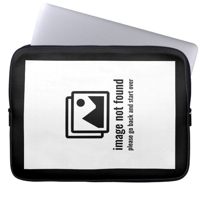 217 LAPTOP FODRAL (Framsidan)