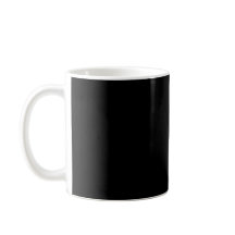 21:A BILDSKÄRMEN