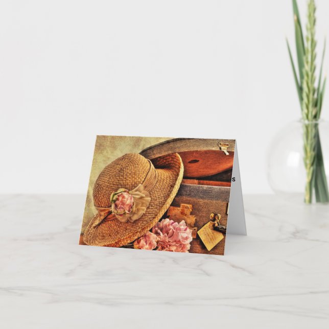 ***21:A BIRTHDAY** DIN VÄRLD OCH GÖR DEN BÄSTA!! KORT (Framsida)