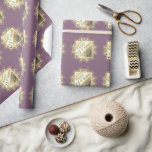21:a Bröllop-årsjubileet/Anpassningsbarnas evenema Presentpapper<br><div class="desc">Det är något tillfredsställande att ha en emblem som hedrar era milstolpar och min finare brassy emblem blir ännu mer komplett med namn,  datum och speciella jubileumshändelse att uppmärksamma.</div>