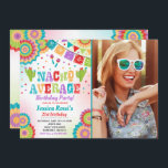 21:a födelsedagsinbjudan i genomsnitt 21:a inbjudningar<br><div class="desc">Fiesta-inbjudan på födelsedagen. Alla utformningar är © PIXEL PERFECTION PARTY LTD</div>