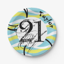 21:a födelsens dynamiska Anpassningsbar för Abstra