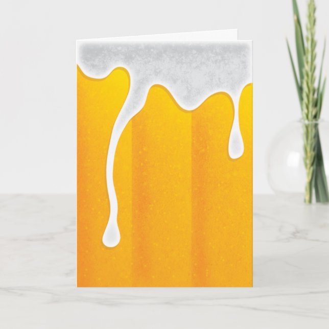 21:a lycklig-kortet - Örstyrinrättning Kort (Framsida)