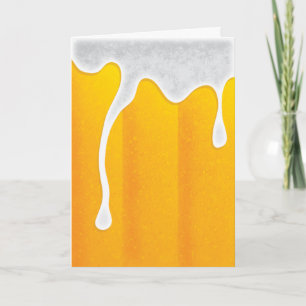 21:a lycklig-kortet - Örstyrinrättning Kort