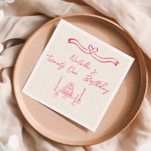 21:a Rosan, skriftlig ritad kummelns födelsedag