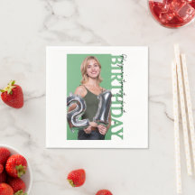 21-års födelsedagsfoto kollegieparty