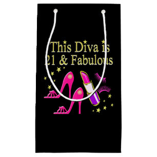 21 & FABULÖS ROSA SHOE OCH LIPSTICK DIVA DESIGN
