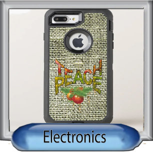 21 Fågelanpassningsetikett Klistermärken