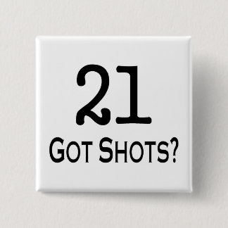 21 harShots Knapp