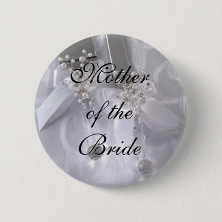 21 Motherof theBride Knapp