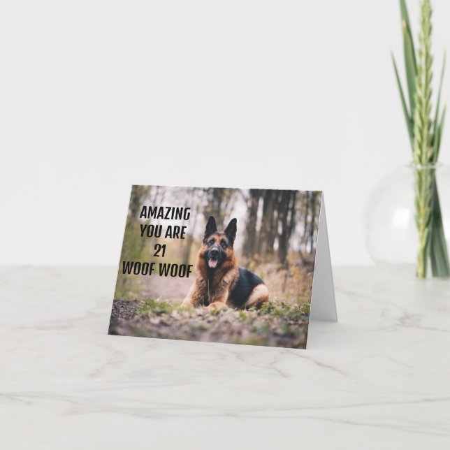 *21* NU KAN DU ANVÄNDA "EGEN I.D." KORT (Framsida)