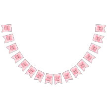 21 och rättslig personlig