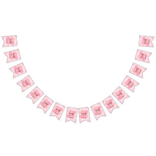 21 och rättslig personlig vimplar