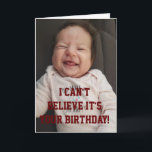 **21st** BIRTHDAY GÖR MIG SMILE** BIRTHDAY-KORT Kort<br><div class="desc">TACK SÅ MYCKET FÖR ATT STOPPA MED 1 AV MIG 8 BIRTIDAGAR. KOMMER NI IHÅG ATT NI KAN ÄNDRA MYCKET INSID OCH UTANFÖR MIN KORT OCH HA EN "UNDERBAR DAG"!!!!</div>