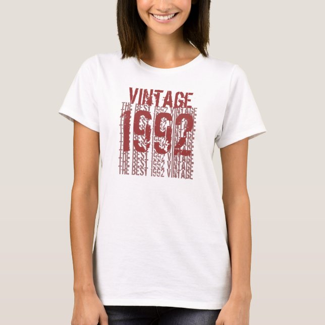 21st Ljusa mjuka pastell 1992 för Tee (Framsida)