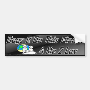 2202-LC01-PK01 BILDEKAL