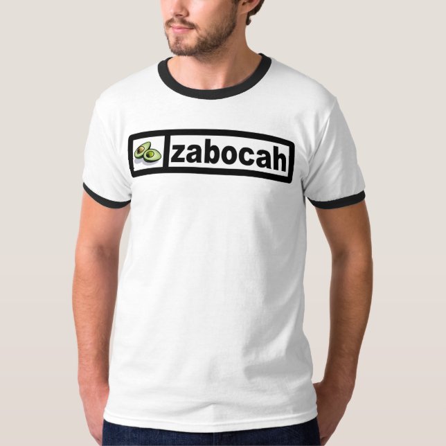 221469_1981912_zabocah_orig tee (Framsida)