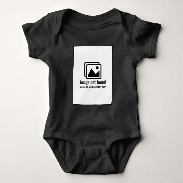 221 T SHIRT (Framsida)