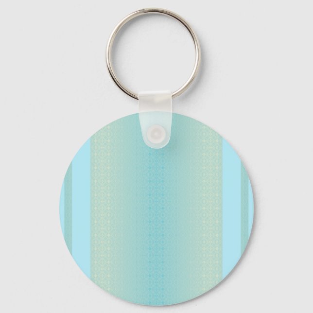 222 NYCKELRING (Framsida)