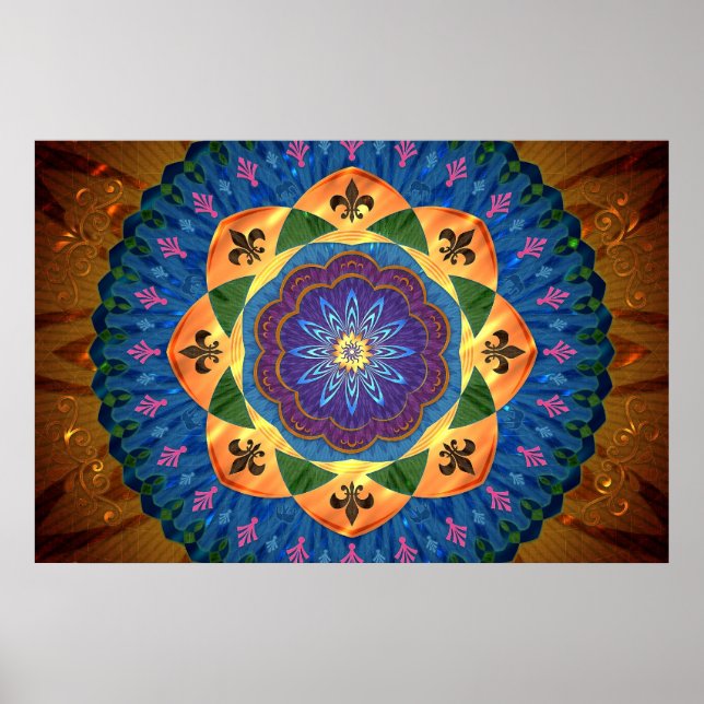 222 POSTER (Framsidan)