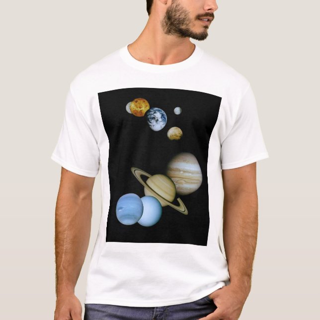 224333main_PIA01341_full T Shirt (Framsida)