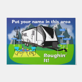 2250RK Grand Design Imagine Roughin IT