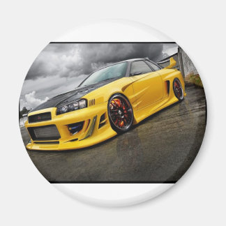 22542-miniatyrbild magnet