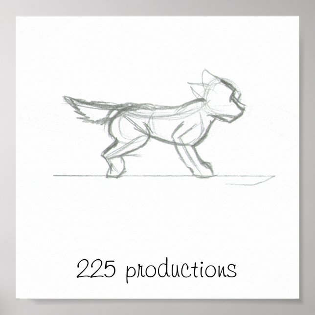 225 logotyper poster (Framsidan)