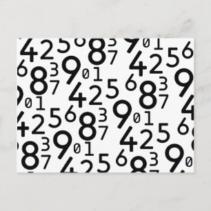 225 RANDOM NUMBERS FRACTIONS MATH ARITHMETIC LEARN VYKORT