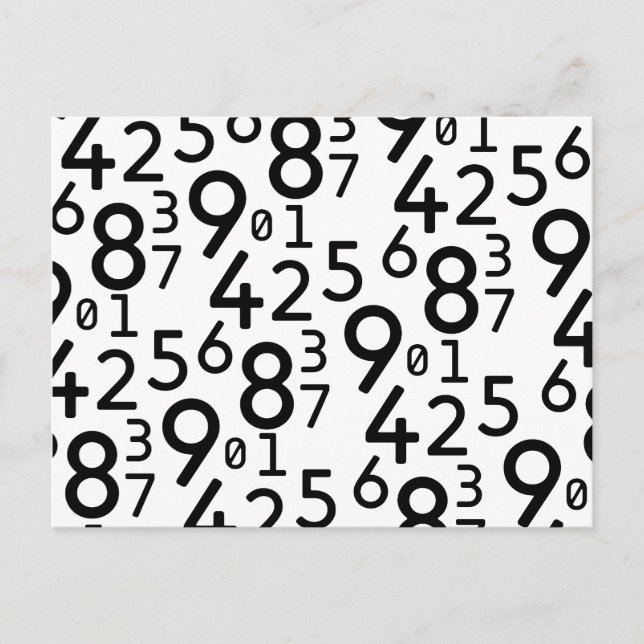 225 RANDOM NUMBERS FRACTIONS MATH ARITHMETIC LEARN VYKORT (Framsida)