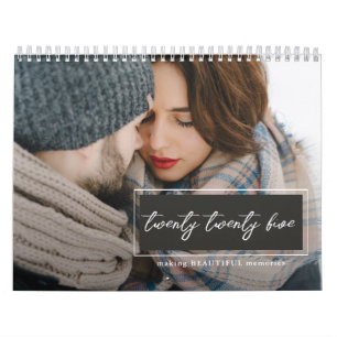 225-skriptfotokalender kalender
