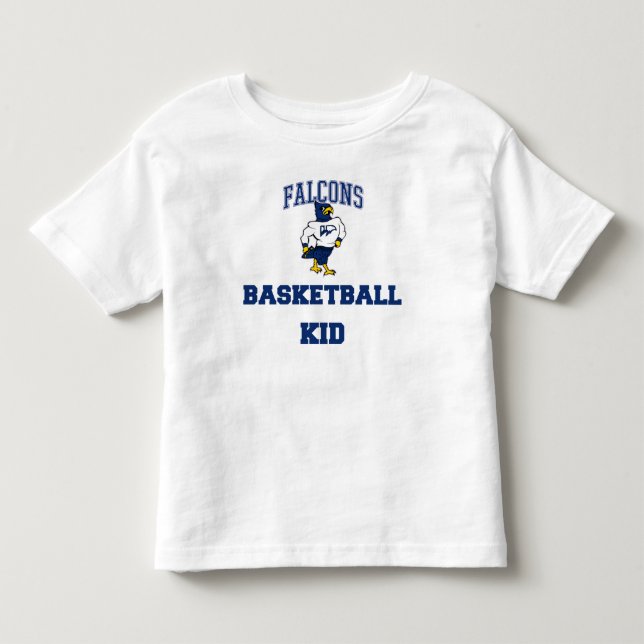 2269b278-8 t-shirt (Framsida)