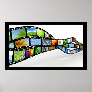 226_7000x4000_300dpin poster