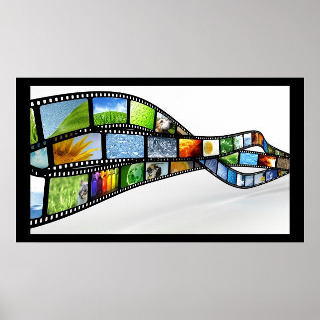 226_7000x4000_300dpin poster (Framsidan)