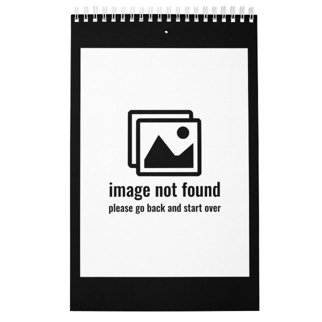 226 KALENDER (Omslag)