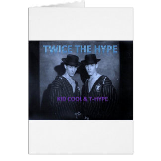 2277890DHIUE800024 HÄLSNINGSKORT