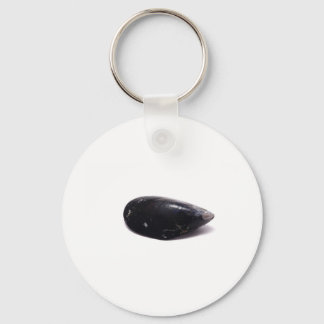 22-1010-63 NYCKELRING