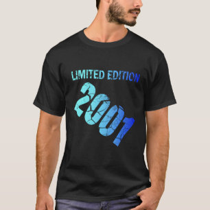 22 22 T SHIRT